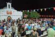 food festivals in Greece