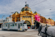 Romantic Things to do in Melbourne