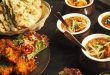 10 dishes you shouldn't miss in Pune