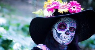 Insider tips on learning Spanish in Mexico