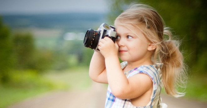 Things to do in Melbourne with kids