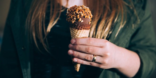 Top 4 Spring Chocolate Festivals In The USA You Cannot Miss