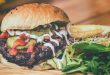 Where to Eat the Best Burgers in Phoenix
