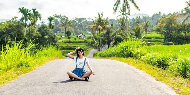 6 Tips for Having a Fun Road Trip