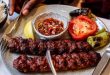 Food in Abu Dhabi: Restaurants to Eat Traditional Emirati Food