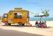 8 Ideas for New Food Trucks and Food Trailers Businesses