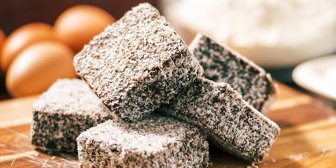 5 Iconic Australian Foods: How To Prepare Them At Home