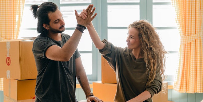 Should I Move To Another Country Permanently? 5 Things To Consider
