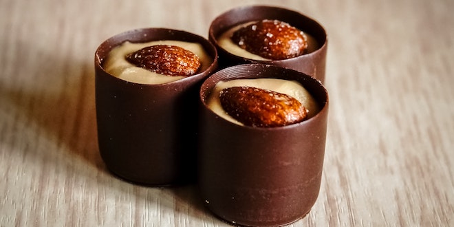 7 Associations To Enhance Your Chocolate Tasting Experience