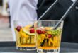 5 Must-Try Classic European Cocktails