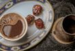 10 Things you don't know about Arabic Coffee
