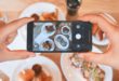 5 Tips To Grow Your Foodie Business On Instagram