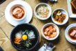 7 South Korean Dishes You Cannot Miss