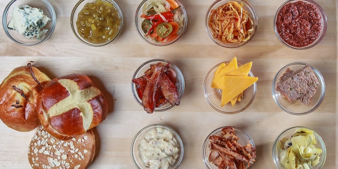 Fascinating Ways to Use Jerky in Your Recipesjpg