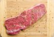6 Best-Known Meat Types Worldwide