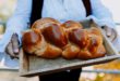 Top 5 Australian Breads to Try