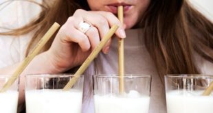 3 Myths about Soy You Have to Stop Believing