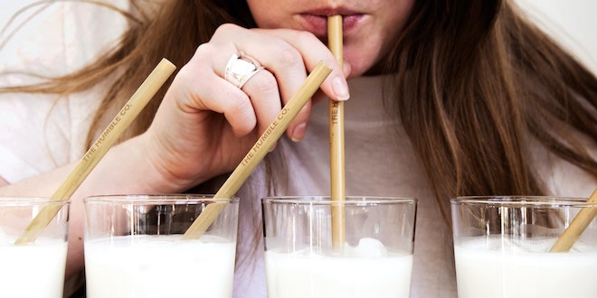 3 Myths about Soy You Have to Stop Believing