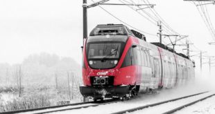 St. Petersburg to Moscow Night Train Options