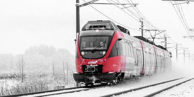St. Petersburg to Moscow Night Train Options