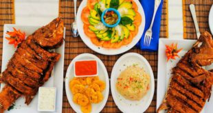 7 Best Foods You Shouldn’t Miss in Antigua and Barbuda