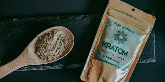 Kratom Dosage Tips You Should Know