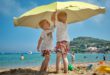 Plan The Best Family Vacation Without Breaking The Bank