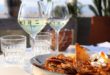 Best Wines to Pair with Mexican Food