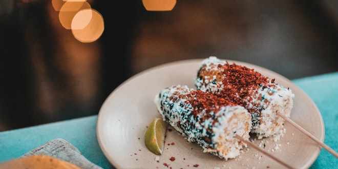 Enjoying The Texas Culinary Revolution