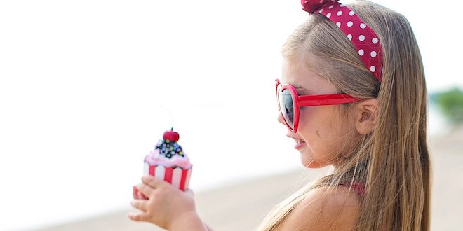 Family-Friendly Guide to Visit San Diego for Spring Break