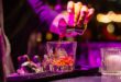 Top 10 Best Cocktail Drinks From Around The World