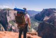 Best Backpacking Tips for Hitting The Trail