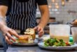 Top Reasons to Hire a Private Chef