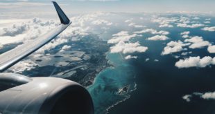 How to overcome flight anxiety during long travel