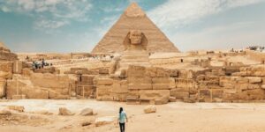 7 Incredible Things To Do In Cairo - after Visiting The Pyramids