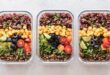 How Meal Delivery Services Can Help Improve Your Health?