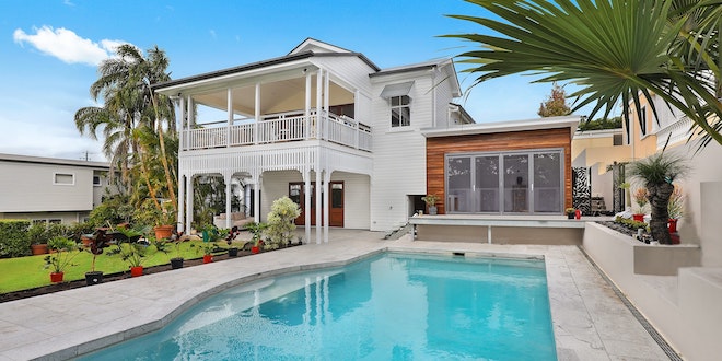 Understanding the Basics of Home Security