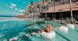 10 Tips for Luxury Travel on a Budget