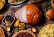 5 Things to Consider When Planning A Thanksgiving Trip