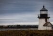 5 Perfect Places to Take Photos in Nantucket