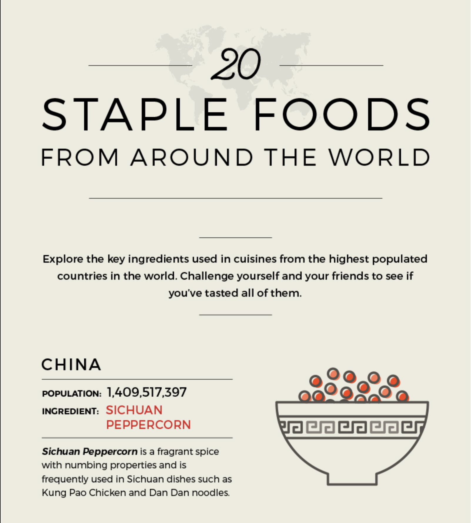 20-must-try-staple-foods-celebrating-global-culinary-richness