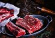 7 Tips to Cook the Best Steak of Your Life