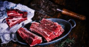 7 Tips to Cook the Best Steak of Your Life