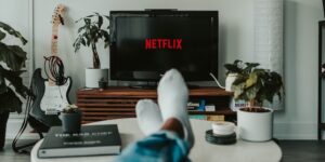 Best Travel Shows to Watch on Netflix or On Demand