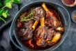 How to Cook Lamb: 12 Delicious Lamb recipes ideas