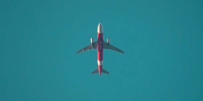 How To Get Cheap Flight Tickets Travel For Food Hub how-to-get-cheap-flight-tickets-travel-for-food-hub