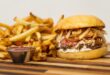 10 Best Burger Places in Orlando