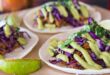Best Food Cities in Mexico