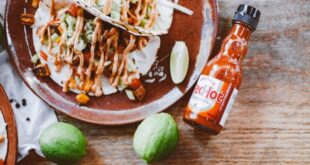 7 Ways To Keep Your Hot Sauce Fresh and Last Longer