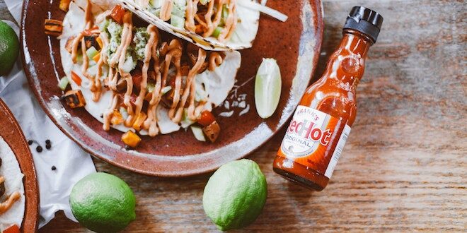 7 Ways To Keep Your Hot Sauce Fresh and Last Longer